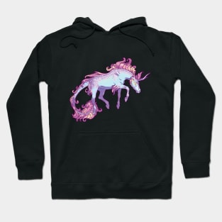 Cloud Kyrinn Hoodie